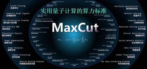 玻色量子发布相干光量子计算机，以100量子比特启动实用化算力标准