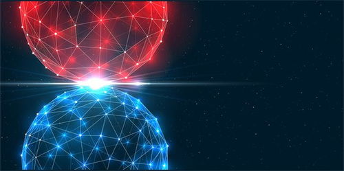 薛其坤院士展望 未来十年内专用中等规模量子计算机将崛起，开启量子计算技术服务新纪元