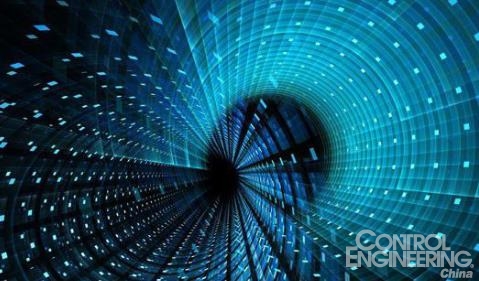 知识普及:2016科技常用语解读