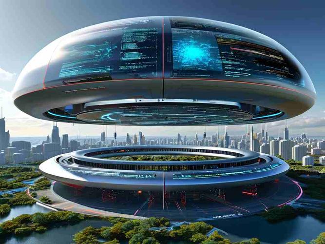 随着量子计算芯片,npu等新型硬件逐步商用,分布式系统需建立跨架构的